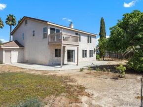 408 Shadow Tree Dr, Oceanside CA 92058
