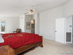 408 Shadow Tree Dr, Oceanside CA 92058