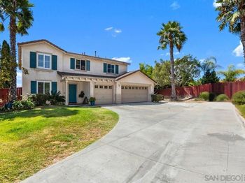 408 Shadow Tree Dr