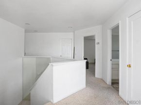 408 Shadow Tree Dr, Oceanside CA 92058