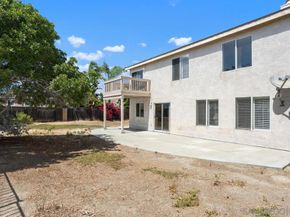 408 Shadow Tree Dr, Oceanside CA 92058
