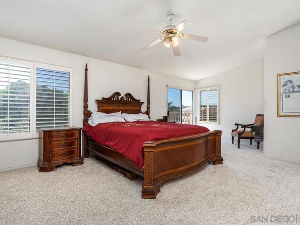 408 Shadow Tree Dr, Oceanside CA 92058
