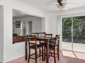 408 Shadow Tree Dr, Oceanside CA 92058