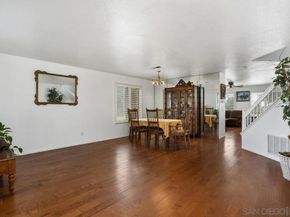 408 Shadow Tree Dr, Oceanside CA 92058