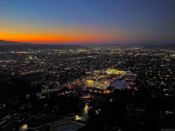 5346 Grandridge Rd, El Cajon CA 92020