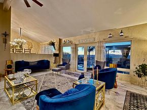 5346 Grandridge Rd, El Cajon CA 92020