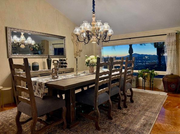 5346 Grandridge Rd, El Cajon CA 92020