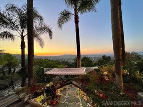 5346 Grandridge Rd, El Cajon CA 92020