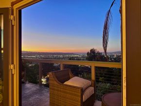 5346 Grandridge Rd, El Cajon CA 92020