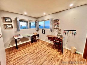 5346 Grandridge Rd, El Cajon CA 92020