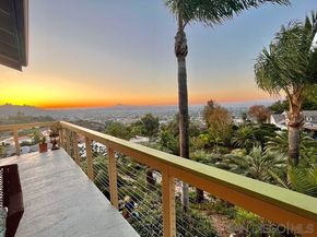 5346 Grandridge Rd, El Cajon CA 92020