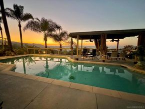 5346 Grandridge Rd, El Cajon CA 92020