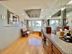 5346 Grandridge Rd, El Cajon CA 92020