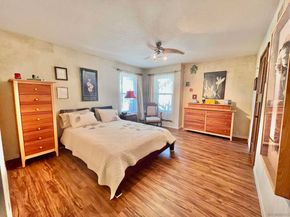 5346 Grandridge Rd, El Cajon CA 92020