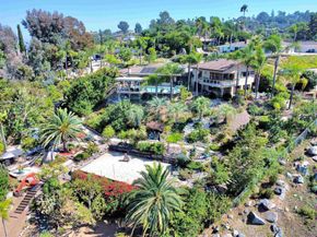 5346 Grandridge Rd, El Cajon CA 92020