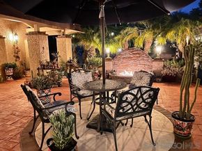 5346 Grandridge Rd, El Cajon CA 92020