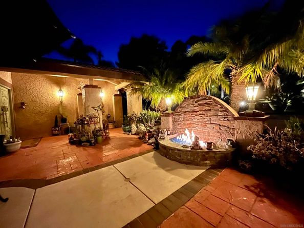 5346 Grandridge Rd, El Cajon CA 92020