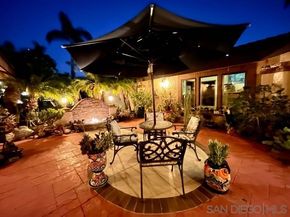 5346 Grandridge Rd, El Cajon CA 92020