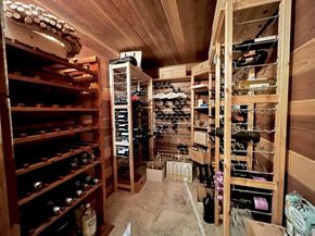 5346 Grandridge Rd, El Cajon CA 92020