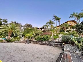 5346 Grandridge Rd, El Cajon CA 92020