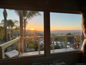 5346 Grandridge Rd, El Cajon CA 92020