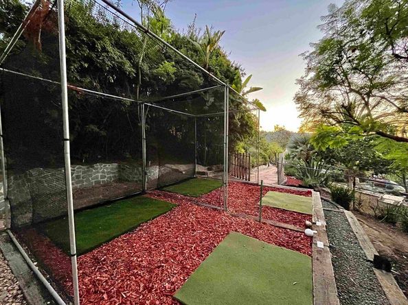 5346 Grandridge Rd, El Cajon CA 92020