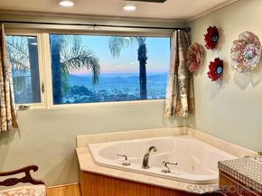 5346 Grandridge Rd, El Cajon CA 92020