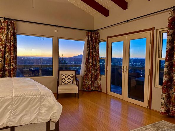 5346 Grandridge Rd, El Cajon CA 92020