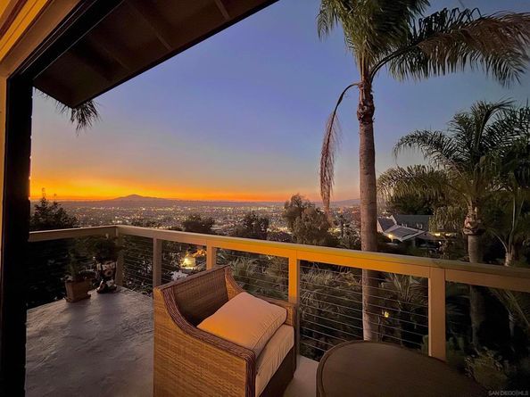 5346 Grandridge Rd, El Cajon CA 92020