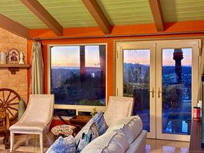 5346 Grandridge Rd, El Cajon CA 92020