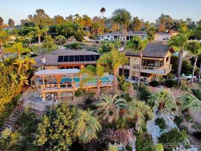 5346 Grandridge Rd, El Cajon CA 92020