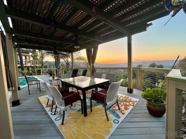 5346 Grandridge Rd, El Cajon CA 92020