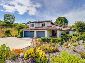 3302 Vista Rocosa