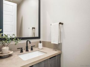 13016 Lumen Way, San Diego CA 92130
