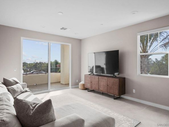 13016 Lumen Way, San Diego CA 92130