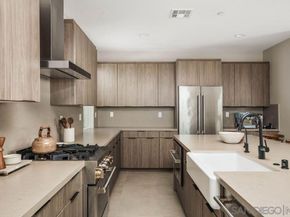 13016 Lumen Way, San Diego CA 92130
