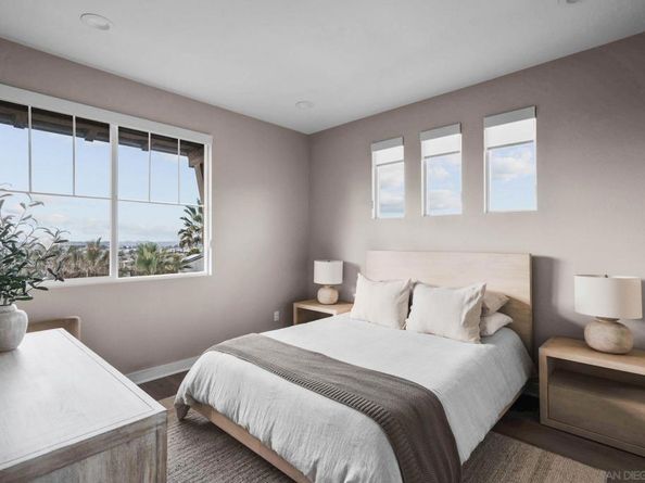 13016 Lumen Way, San Diego CA 92130