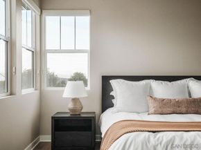 13016 Lumen Way, San Diego CA 92130