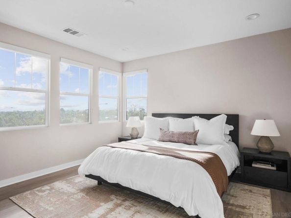 13016 Lumen Way, San Diego CA 92130