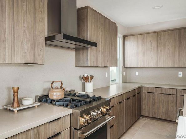 13016 Lumen Way, San Diego CA 92130