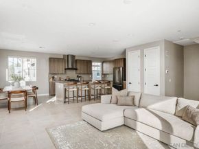 13016 Lumen Way, San Diego CA 92130