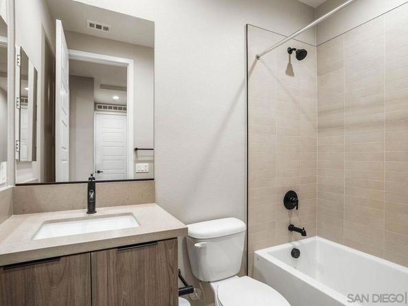 13016 Lumen Way, San Diego CA 92130