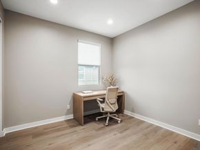 13016 Lumen Way, San Diego CA 92130