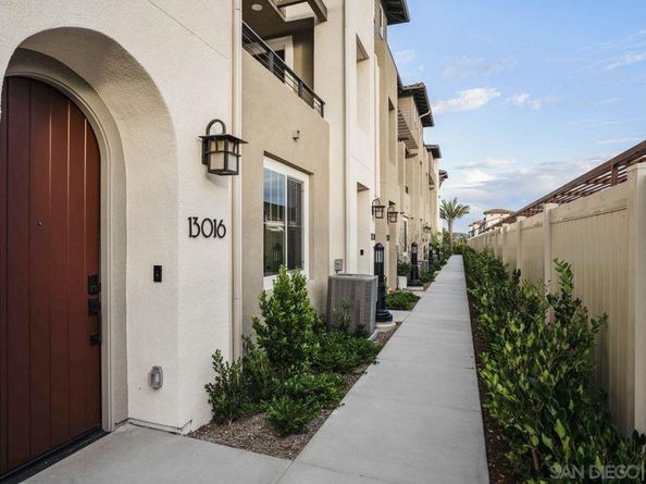 13016 Lumen Way, San Diego CA 92130