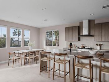 13016 Lumen Way