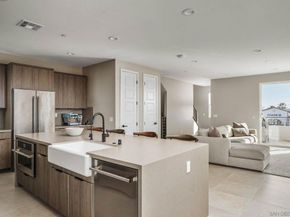 13016 Lumen Way, San Diego CA 92130