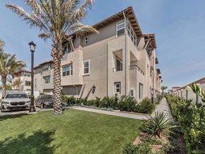 13016 Lumen Way, San Diego CA 92130