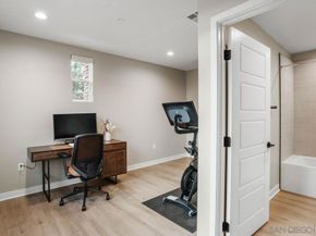 13016 Lumen Way, San Diego CA 92130
