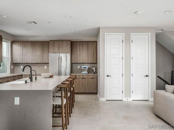 13016 Lumen Way, San Diego CA 92130