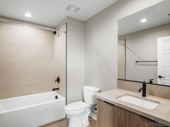 13016 Lumen Way, San Diego CA 92130